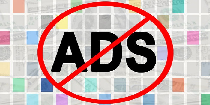 dealing-with-ad-blocking