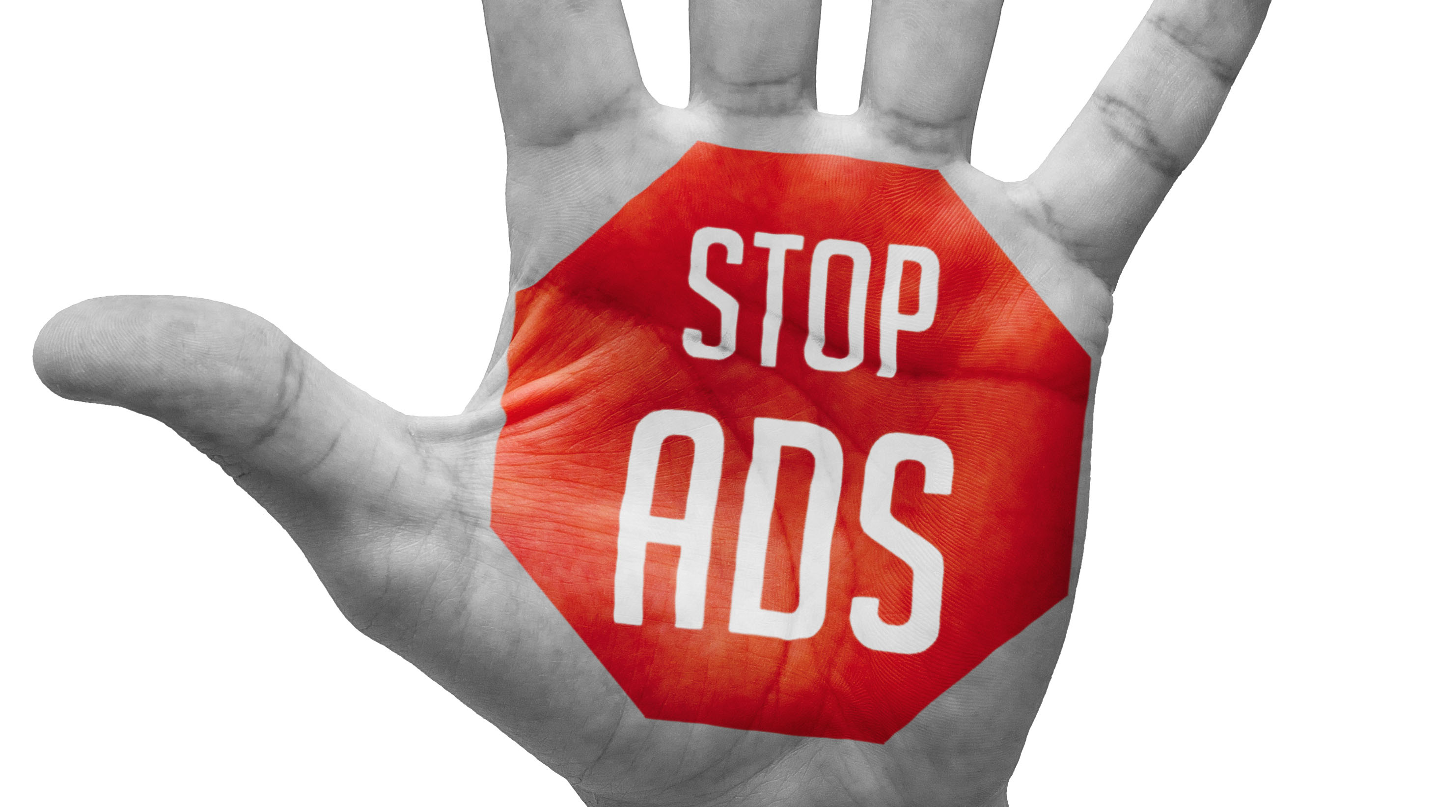 ad-blocking-apps-dont-panic