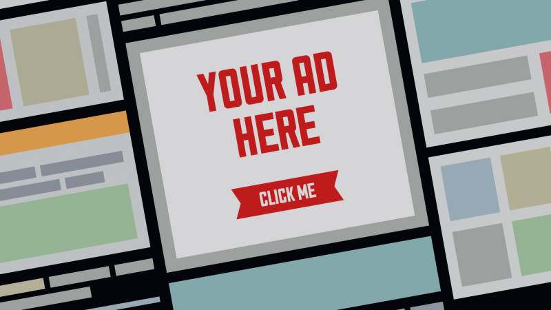 b2b-marketing-strategy-for-display-advertising