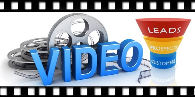 how-effective-is-video-marketing-and-going-to-be-in-future-for affiliate