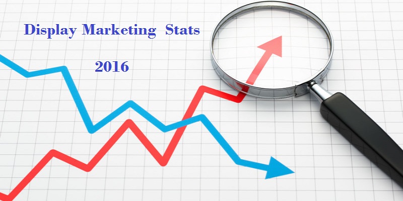 5-stats-to-consider-for-display-marketing-in-2016
