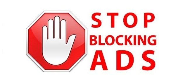 blockbypass-an-aid-to-publishers-and-marketers-affiliate-marketing