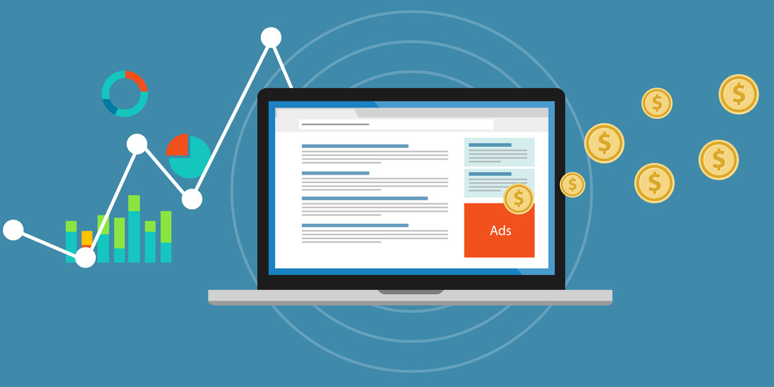 rise-of-display-marketing-in-2016