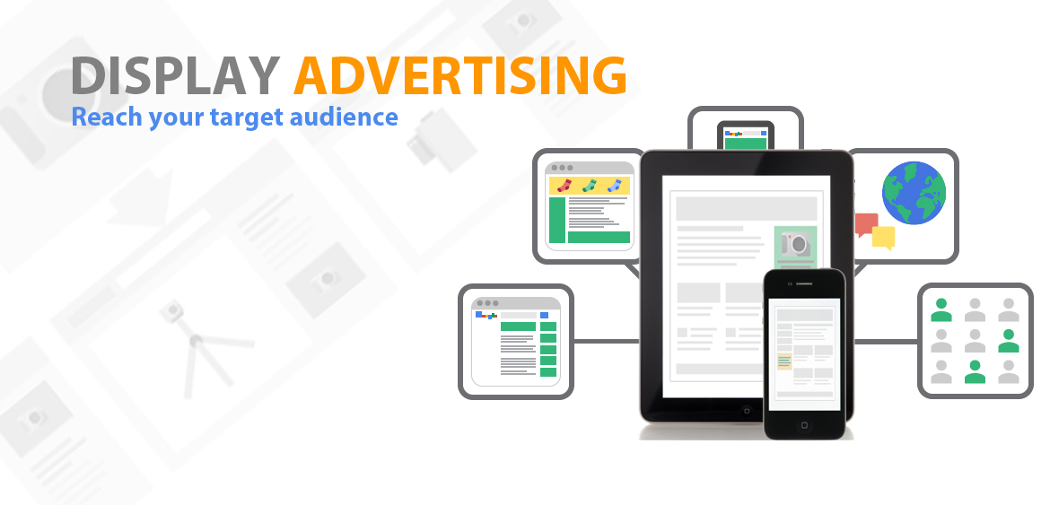 will-display-advertising-pale-the-growth-of-search-icubeswire