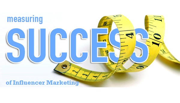 metrics-measure-success-influencer-marketing