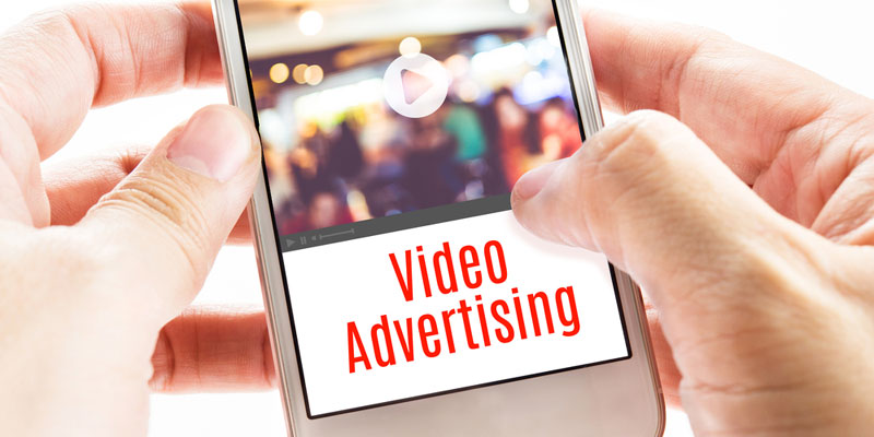 makes-programmatic-video-advertising-better-tv-ads