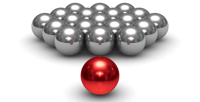 cmp-magic-stick-display-shortcomings-icubeswire