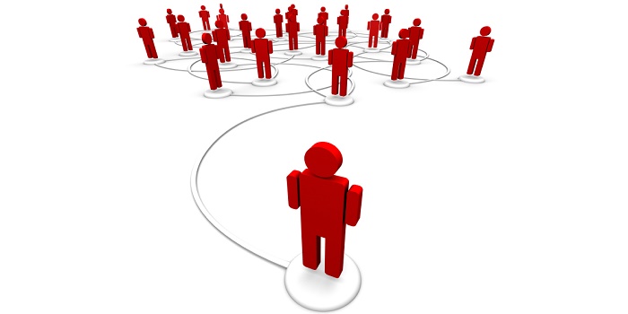 creative-optimization-single-answer-many-questions