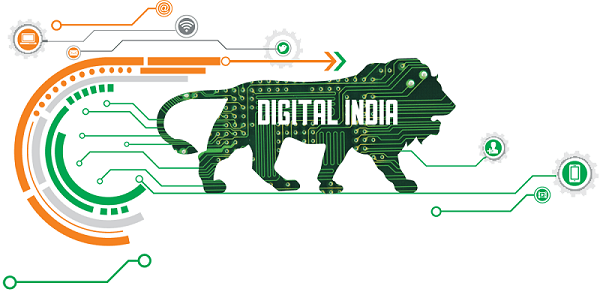demonetization-and-its-positive-effects-on-digital-india