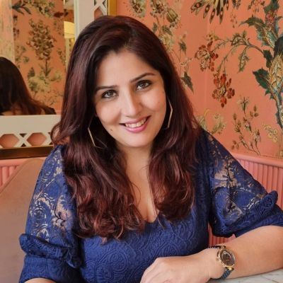 Namrata-Kalia