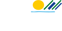 ambience