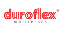 duroflex