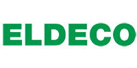 eldeco