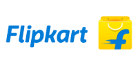flipkart