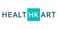 healthkart
