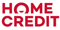 home-credit