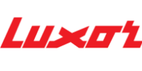 luxor