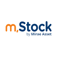 mstock