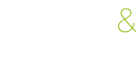 marks-and-spencer