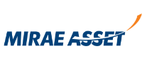 mirae-asset