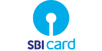 sbi-card