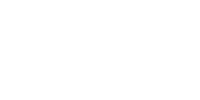 sharp