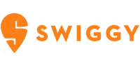 swiggy