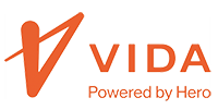 vida