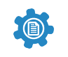 CMS Consulting