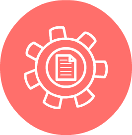 CMS Service