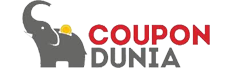 Coupon Duniya logo