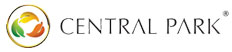 Central Park Logo