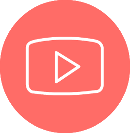 Video Marketing