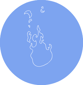 ORM Service