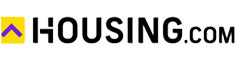 Housing Logo