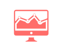 media mix strategy