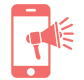 mobile advertising