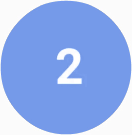 Video Marketing