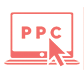 ppc and more