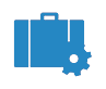 product and service design