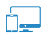 Responsive Design