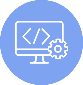software and product development
