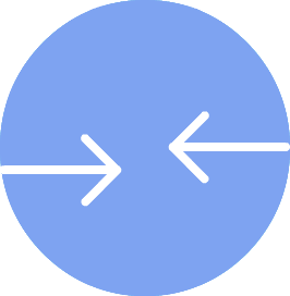 Translating traffic into transaction