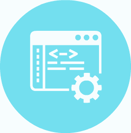web development