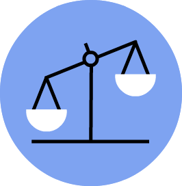 Digital Consulting