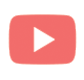 Youtube marketing