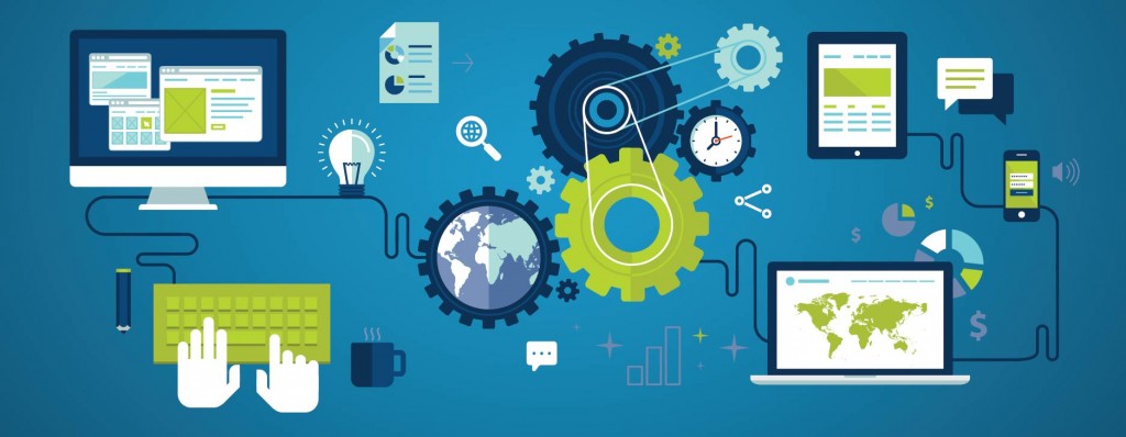 Digital-Marketing