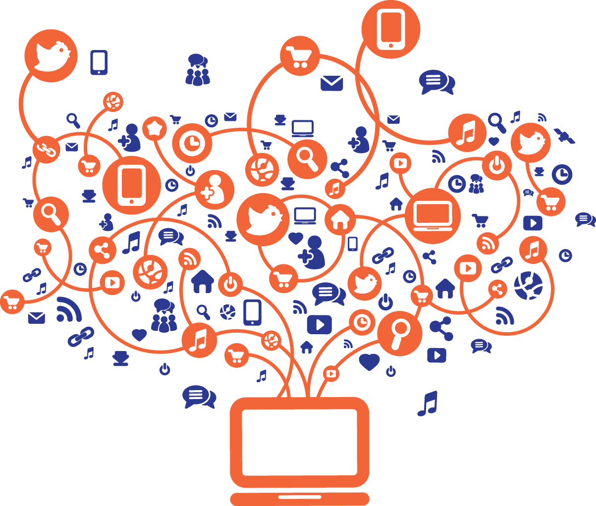digital-marketing-service