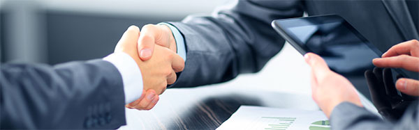 softonic-icubeswire-ink-partnership-bring-new-advertising-solutions-indian-market2