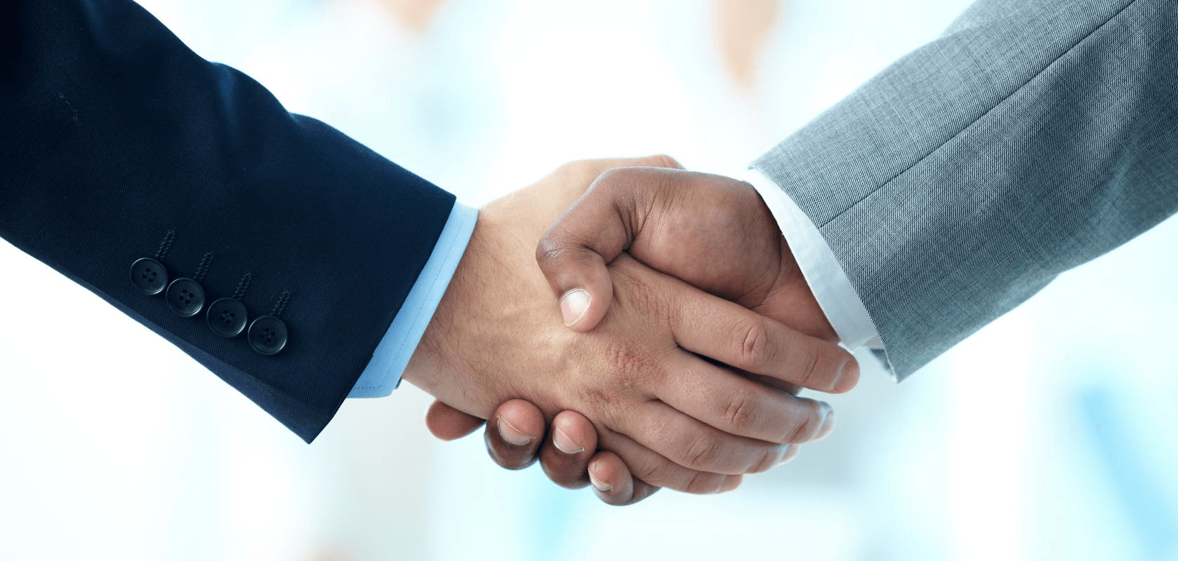 leeco-partners-icubeswire-bolster-digital-marketing-initiatives